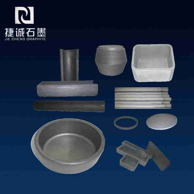 石墨制品，精密石墨件，石墨制品加工，石墨制品生產廠家，石墨件，石墨制品生產廠家，精密石墨件生產廠家